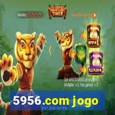 5956.com jogo